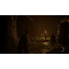 Sony The Last of Us Teil II Remastered Deutsch, Englisch, Spanisch, Französisch, Griechisch, Italienisch, Japanisch, Polnisch, Portugiesisch, Brasilianisches Portugiesisch, Russisch, Türkisch PlayStation 5