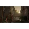 Sony The Last of Us Teil II Remastered Deutsch, Englisch, Spanisch, Französisch, Griechisch, Italienisch, Japanisch, Polnisch, Portugiesisch, Brasilianisches Portugiesisch, Russisch, Türkisch PlayStation 5