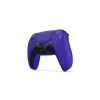 Sony Steuergerät wireless DualSense Galactic Purpl V2, Gamepad, PlayStation 5, Zurück-Taste, Menü-Taste, Start-Taste, Analog / Digital, Verschiedene, Kabelgebunden & Kabellos
