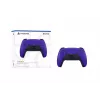 Sony Steuergerät wireless DualSense Galactic Purpl V2, Gamepad, PlayStation 5, Zurück-Taste, Menü-Taste, Start-Taste, Analog / Digital, Verschiedene, Kabelgebunden & Kabellos