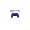 Sony Steuergerät wireless DualSense Galactic Purpl V2, Gamepad, PlayStation 5, Zurück-Taste, Menü-Taste, Start-Taste, Analog / Digital, Verschiedene, Kabelgebunden & Kabellos