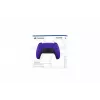 Sony Steuergerät wireless DualSense Galactic Purpl V2, Gamepad, PlayStation 5, Zurück-Taste, Menü-Taste, Start-Taste, Analog / Digital, Verschiedene, Kabelgebunden & Kabellos