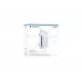 Optisches Laufwerk Sony 1000041521 für PS5 Digital Edition schlank — Weiß, für CFI-2000-Serie