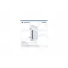 Optisches Laufwerk Sony 1000041521 für PS5 Digital Edition schlank — Weiß, für CFI-2000-Serie