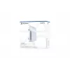 Optisches Laufwerk Sony 1000041521 für PS5 Digital Edition schlank — Weiß, für CFI-2000-Serie