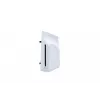 Optisches Laufwerk Sony 1000041521 für PS5 Digital Edition schlank — Weiß, für CFI-2000-Serie