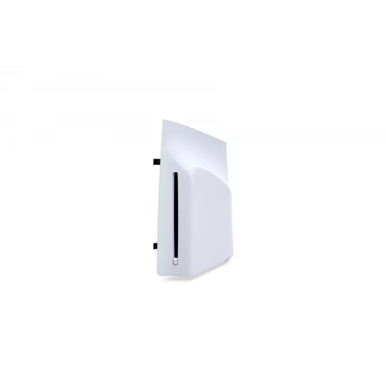 Optisches Laufwerk Sony 1000041521 für PS5 Digital Edition schlank — Weiß, für CFI-2000-Serie