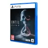Sony Until Dawn Standard Mehrsprachig PlayStation 5