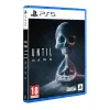 Sony Until Dawn Standard Mehrsprachig PlayStation 5