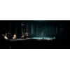 Sony Until Dawn Standard Mehrsprachig PlayStation 5