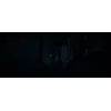 Sony Until Dawn Standard Mehrsprachig PlayStation 5