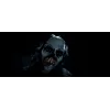 Sony Until Dawn Standard Mehrsprachig PlayStation 5