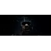 Sony Until Dawn Standard Mehrsprachig PlayStation 5