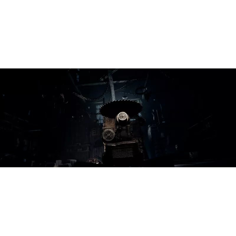 Sony Until Dawn Standard Mehrsprachig PlayStation 5