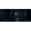 Sony Until Dawn Standard Mehrsprachig PlayStation 5