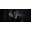Sony Until Dawn Standard Mehrsprachig PlayStation 5