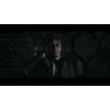 Sony Until Dawn Standard Mehrsprachig PlayStation 5