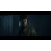 Sony Until Dawn Standard Mehrsprachig PlayStation 5