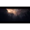 Sony Until Dawn Standard Mehrsprachig PlayStation 5