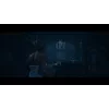 Sony Until Dawn Standard Mehrsprachig PlayStation 5
