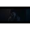 Sony Until Dawn Standard Mehrsprachig PlayStation 5
