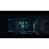 Sony Until Dawn Standard Mehrsprachig PlayStation 5