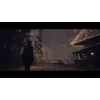 Sony Until Dawn Standard Mehrsprachig PlayStation 5
