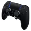 Gamepad Sony PS5 DualSense Edge Steuergerät Schwarz Wireless USB Type-C