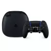 Gamepad Sony PS5 DualSense Edge Steuergerät Schwarz Wireless USB Type-C