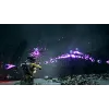 Sony Returnal Standard Englisch, Italienisch PlayStation 5