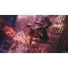 Sony Marvel's Spider-Man: Miles Morales, PS4 Standard Englisch, Italienisch PlayStation 4