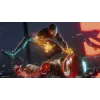 Sony Marvel's Spider-Man: Miles Morales, PS4 Standard Englisch, Italienisch PlayStation 4