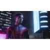 Sony Marvel's Spider-Man: Miles Morales, PS4 Standard Englisch, Italienisch PlayStation 4