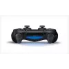 Sony DualShock 4 V2 Jet Schwarz, Gamepad, PlayStation 4, D-pad, Analog / Digital, Verschiedene, Kabelgebunden & Kabellos