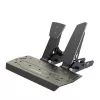 Pedale Moza Racing SR-P Pedal Gas+Bremse PC USB Druckwinkelsensor