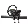 MOZA RS20 Gaming Steuergerät Schwarz Lenkrad + Pedale PC