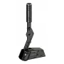 Moza Racing HBP Handbremse, Handbremse, Handbremsknopf, Analog / Digital, Kabelgebunden, USB, USB-Typ-A, USB-Typ-B