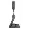 Moza Racing HBP Handbremse, Handbremse, Handbremsknopf, Analog / Digital, Kabelgebunden, USB, USB-Typ-A, USB-Typ-B
