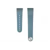 Smartwatch Sony SWR310 Band Blau Rot 1286-9985