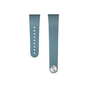 Smartwatch Sony SWR310 Band Blau Rot 1286-9985