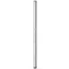 Sony SBC24 Handyhülle 12,7 cm (5 Zoll) Cover Transparent