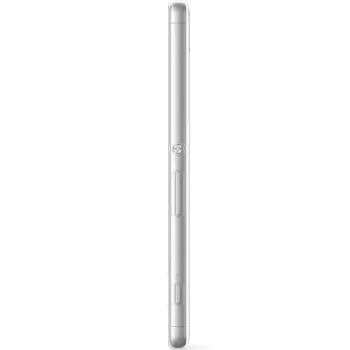 Sony SBC24 Handyhülle 12,7 cm (5 Zoll) Cover Transparent