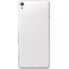 Sony SBC24 Handyhülle 12,7 cm (5 Zoll) Cover Transparent