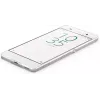 Sony SBC24 Handyhülle 12,7 cm (5 Zoll) Cover Transparent