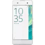 Sony SBC24 Handyhülle 12,7 cm (5 Zoll) Cover Transparent