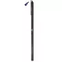 APC Rack PDU 2G, Metered by Outlet mit Schaltung, ZeroU, 32A, 230V, (21) C13 & (3) C19