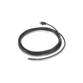 APC Wired, Sensor, NetBotz, Temperatur, 13 ft