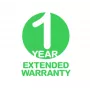 Garantie-/Support-Erweiterung APC WBEXTWAR1YR-SE-06 — Vor-Ort, 1 Jahr