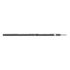 APC EasyPDU Stromverteilungseinheit (PDU) 24 AC-Ausgänge 0U Schwarz