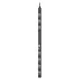APC NetShelter Rack PDU Advanced Gen 2, Metered, 3-phasig, 11 kW 400 V 16 A oder 11,5 kW 415 V 20 A, 520P6, 42 Ausgänge